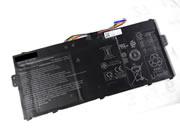 ACER Aspire 5 SP314-54N battery