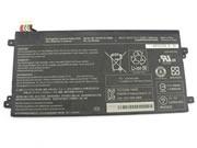 Genuine Toshiba PA5191U-1BRS Battery for P30W-B-10E