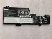 Genuine Lenovo L19M3PF8 Battery 3ICP5/41/110 Li-Polymer 11.58v 37.5Wh