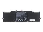 HP Stream 13-c006TU battery