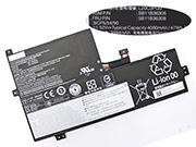 LENOVO 100w Gen 3(AMD)82HY000UUS battery