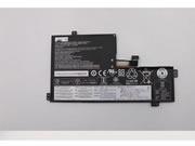 LENOVO 100e Chromebook Gen 3 82UY0002VW battery