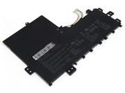 ASUS Business P1701DA-AU017R battery