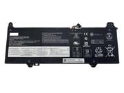Genuine Lenovo L18D3PG2 Battery 5B10T09112 Li-Polymer Rechargerable 57Wh