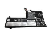 LENOVO Legion Y740 battery