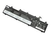 Genuine L20C3PD4 Battery L20M3PD4 FOr Lenovo ThinkPad E14 Gen 3 20Y7 Series 57wh