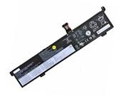 LENOVO ThinkBook 15p IMH 20V3003JSP battery