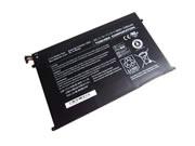 PA5055 PA5055U-1BRS Battery for Toshiba KB2120 Series 38Wh 3280mah