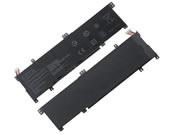 ASUS VivoBook K501LX-DM060H battery