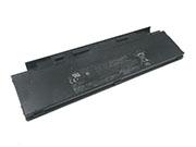  VGP-BPS23 Battery VGP-BPL23 for Sony VAIO VPCP100 Series  2200mah