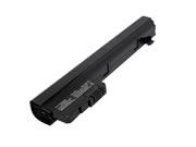 Replacement HP 530973-751 battery 10.8V 29Wh Black