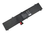 RAZER RZ09-01663W52-R3W1 battery