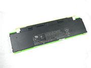 Sony VGP-BPS23S,VGP-BPS23,SONY VAIO VPC-P111KX/B Laptop Battery 19WH