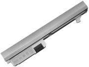 Replacement HP KU528 battery 10.8V 2200mAh Silver