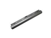 Replacement SONY VGP-BPL18 battery 11.1V 2100mAh Silver