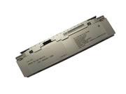 VGP-BPL15 VGP-BPL15/B VGP-BPL15/S VGP-BPS17 Battery for Sony VAIO VGN-P11Z/G VGN-P13GH/Q VGN-P45GK/N Series