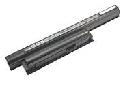 SONY Vaio PCG71311L battery