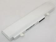 Replacement ASUS 90-OA001B2400Q battery 11.1V 2200mAh white