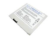 Toshiba AT100 AT100-100 AT100-001 AT105-T1016G AT105-T1032G Tablet PC Battery