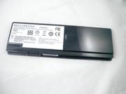 Unis HWG01 laptop Battery