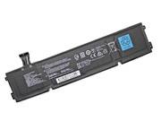 Genuine RC30-0351 Battery RZ09-351 for Razer Blade 15 Base RZ09-0369x 15.2v 60.8Wh