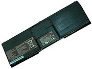 For PCG 21111L -- Genuine SONY VAIO PCG-21111L Laptop Battery 4100mAh, 7.4V, Black , Li-ion