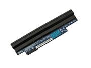 Replacement ACER AL10B31 battery 11.1V 2200mAh Black