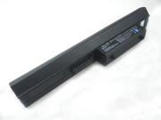 Replacement HP HSTNN-DB36 battery 14.8V 2200mAh Black