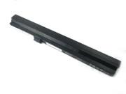 ADVENT 4 Cell I30-4S4400-C1L3, I30-4S2200-M1A2 for ADVENT Celxpert I30 Laptop Battery, 2200mah, 14.8V