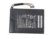 ASUS TF101-1B025A battery