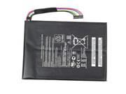 ASUS Eee Pad Transformer TF101-X1 battery