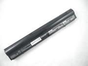 NEC PC-VP-BP60/OP-570-76977 battery 2300mah