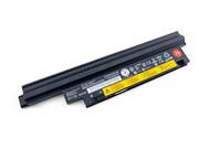 Original LENOVO 42T4805 battery 15V 42Wh, 2.8Ah Black