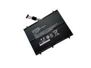 WACOM CINTIQ COMPANION 2 battery