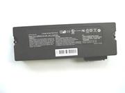 IEI AUPS-B20 battery