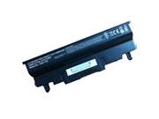 Original ACER SQU-725 battery 7.4V 4800mAh Black