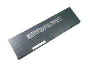 Replacement ASUS 07GO16003555M battery 7.4V 4900mAh Black