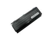 Original MEDION BTP-CSNM battery 14.8V 2120mAh, 31.37Wh  Black