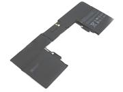 For G3HTA001 H -- Genuine MICROSOFT G3HTA001H Laptop Battery 8030mAh, 60.8Wh , 7.57V, Black , Li-Polymer