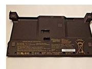 VGP-BPSC31 Battery for Sony VAIO Duo 11 SERIES Laptop