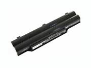 PC-VP-WP116 Battery for NEC PC-LE150D2 Series