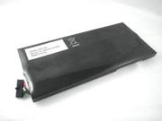 Replacement ASUS AP23-T91 battery 7.4V 3850mAh Black