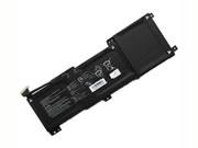 GIGABYTE Aorus 15-WA-7UK0252W battery