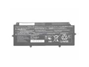 Genuine FUJITSU FPCBP536 Battery Li-ion CP737634-01 50Wh 14.4V, Li-ion Rechargeable Battery Packs