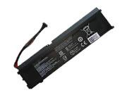 For RC30-0270 -- RC30-0270 Battery Li-Polymer RC300270 Razer 15.4v 65Wh, Li-ion Rechargeable Battery Packs