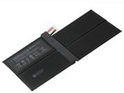 Rechargeable G3HTA061H Battery For Microsoft Surface Pro 7 1866 Li-Polymer 43.2Wh