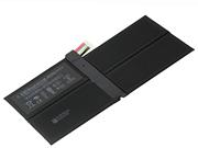 MICROSOFT Surface Pro 7 battery