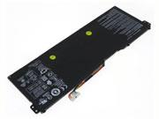 ACER Swift 5 SF514-55TA-79TC battery