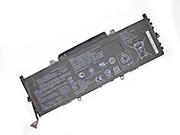 ASUS ZenBook UX331UN-EG091R battery