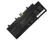 Genuine R14B02W Battery for Xiaomi RedmiBook Pro 14 Laptop Li-Polymer 56wh